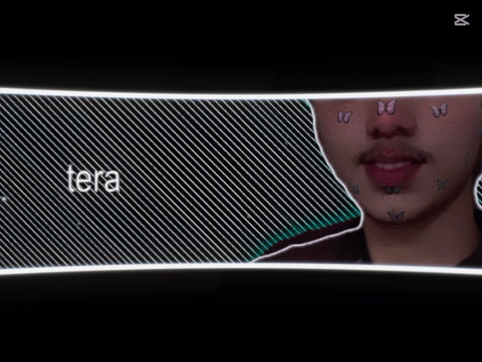 @🅸🆂🅼🅰🅸🅻 _66😈