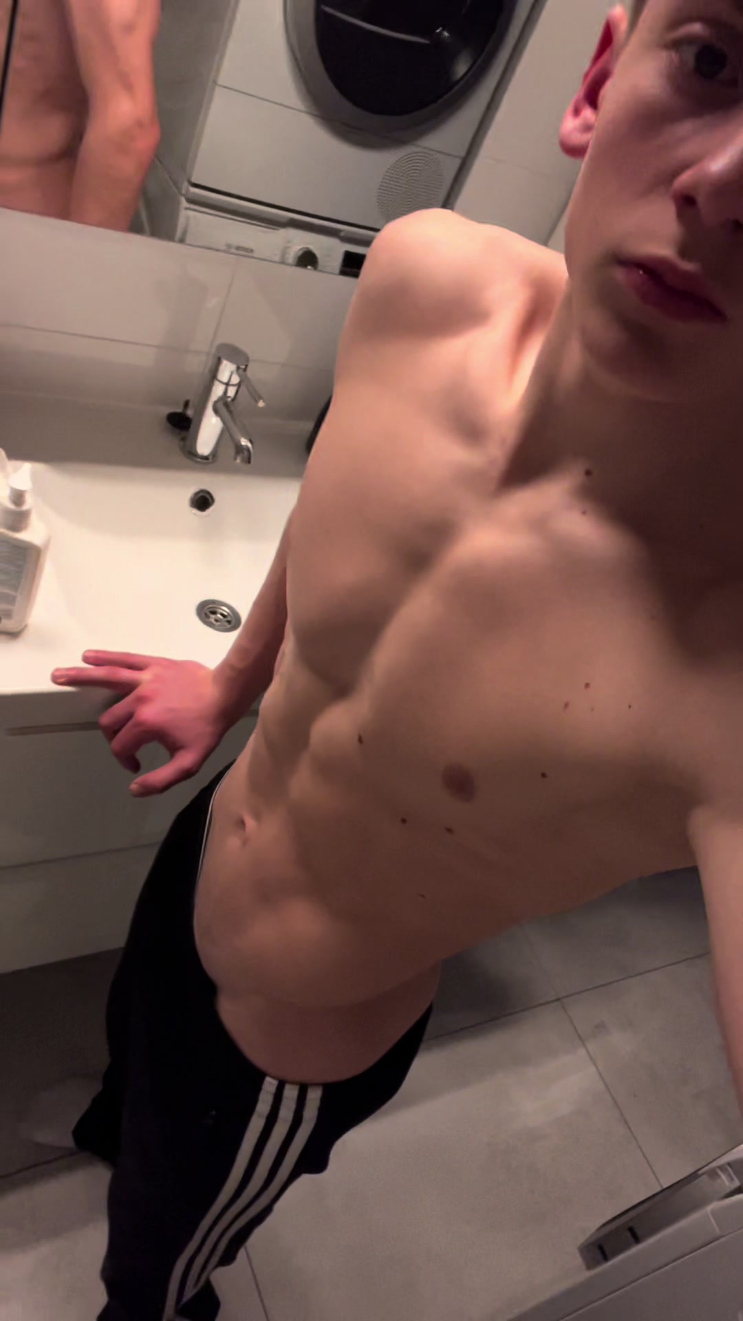 @gregorgym_10