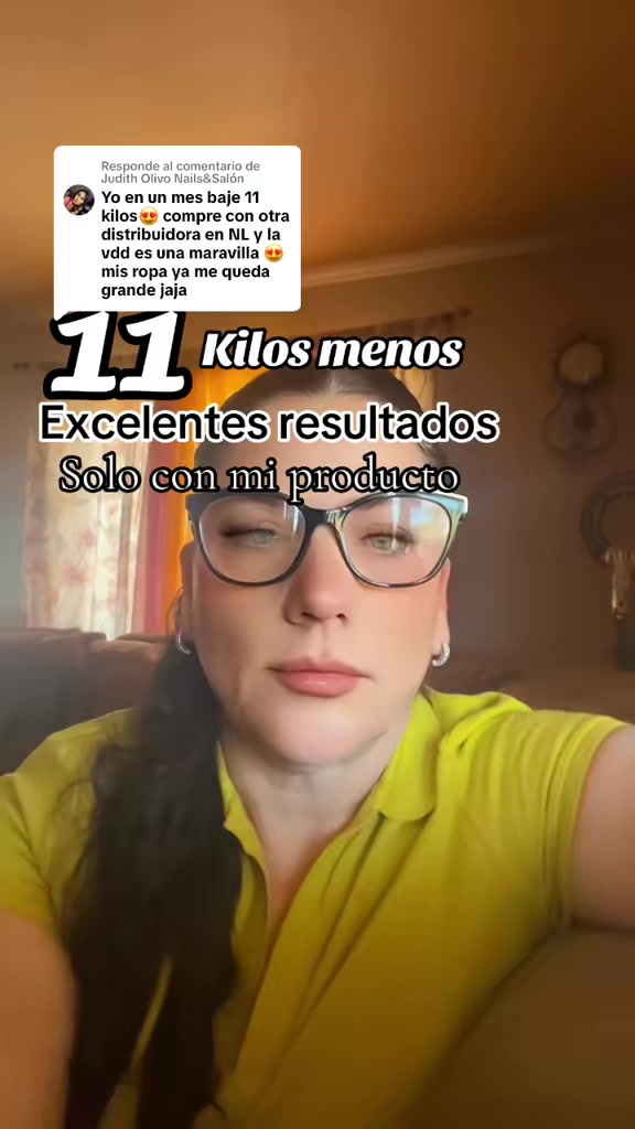 @Raíz de tejocote ORIGINAL