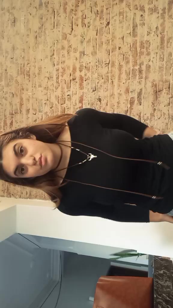 @vitumood