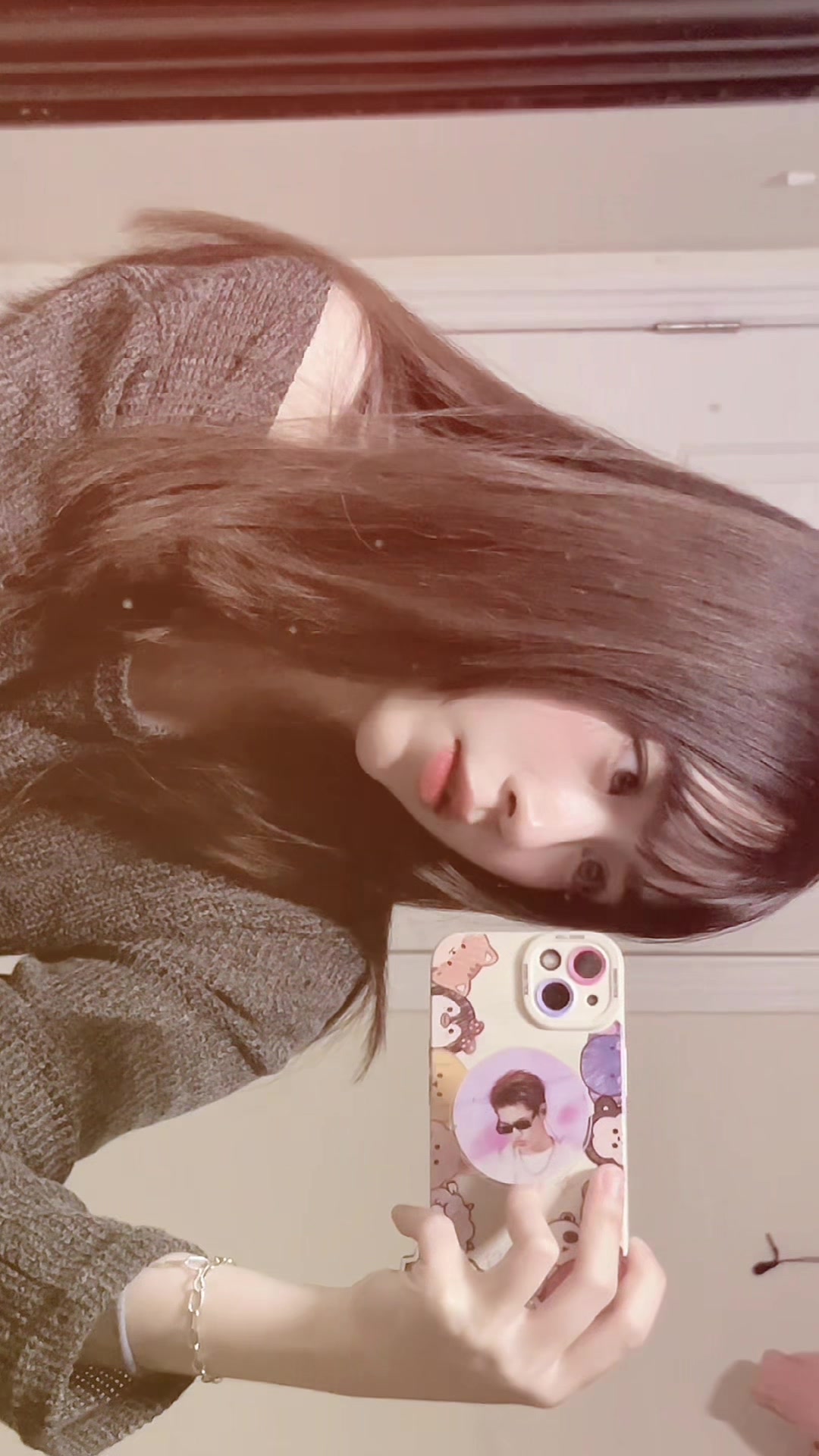 @_suraminn_13