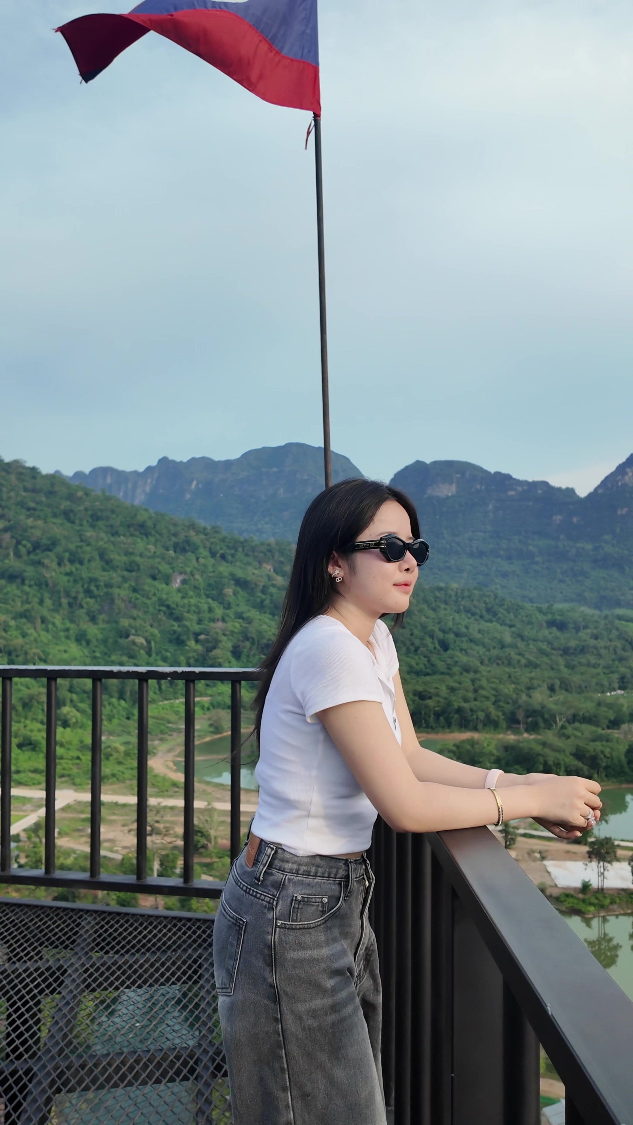 @ดาลีนดา ( 2.5M )