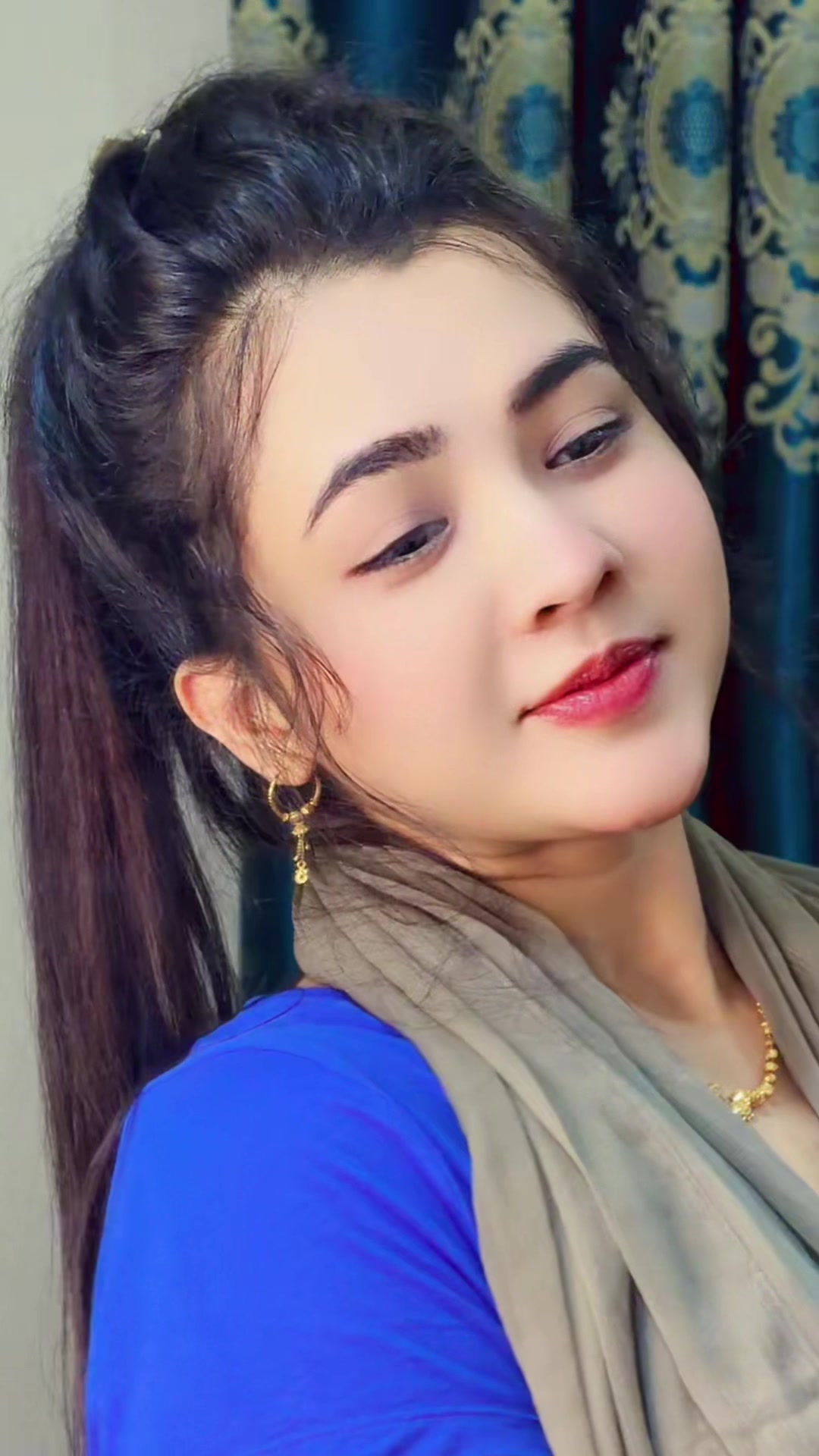 @❤️লতা-মনি❤