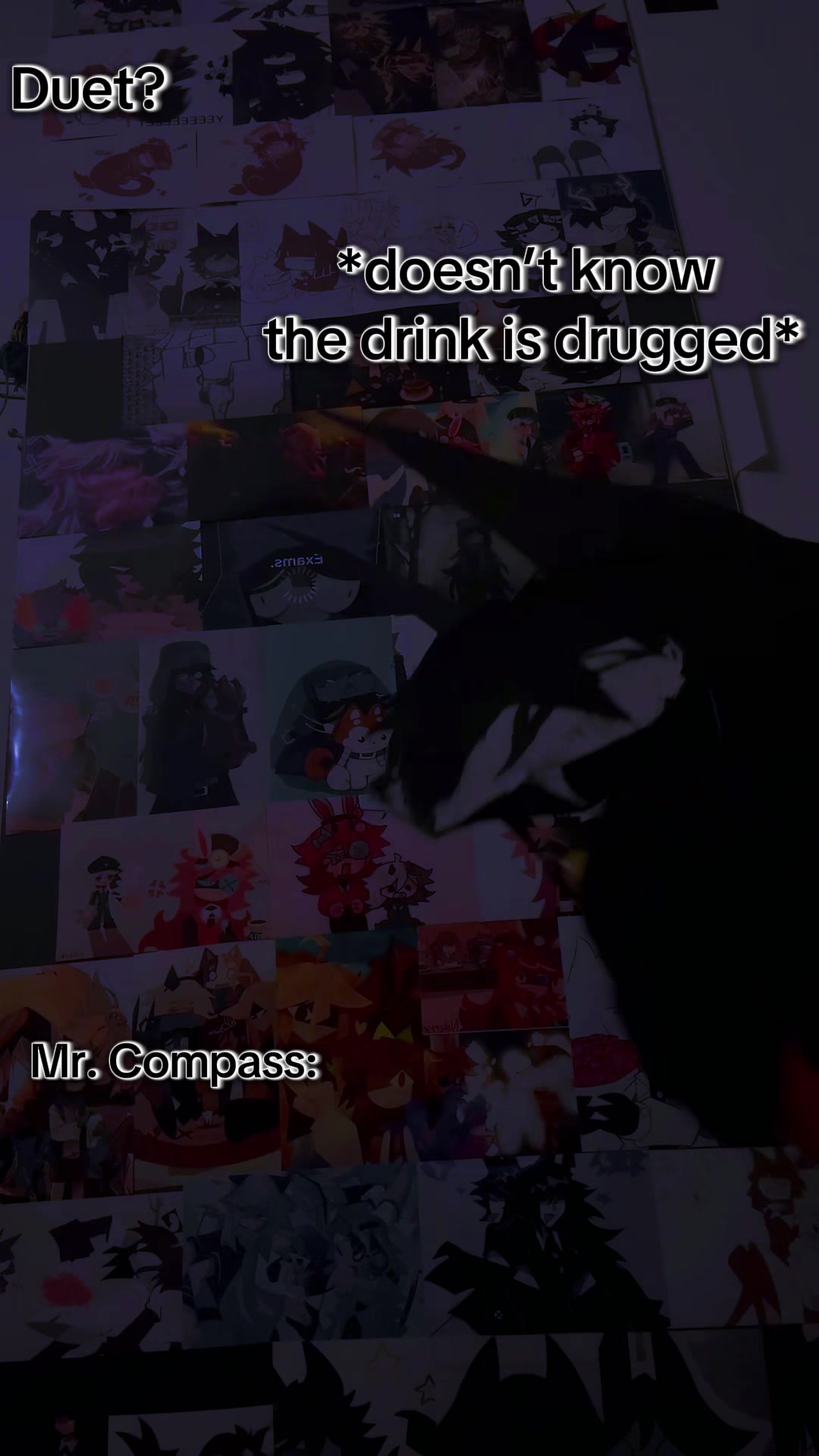 @†โ๐ฎ๐๐๐๐โขโ
