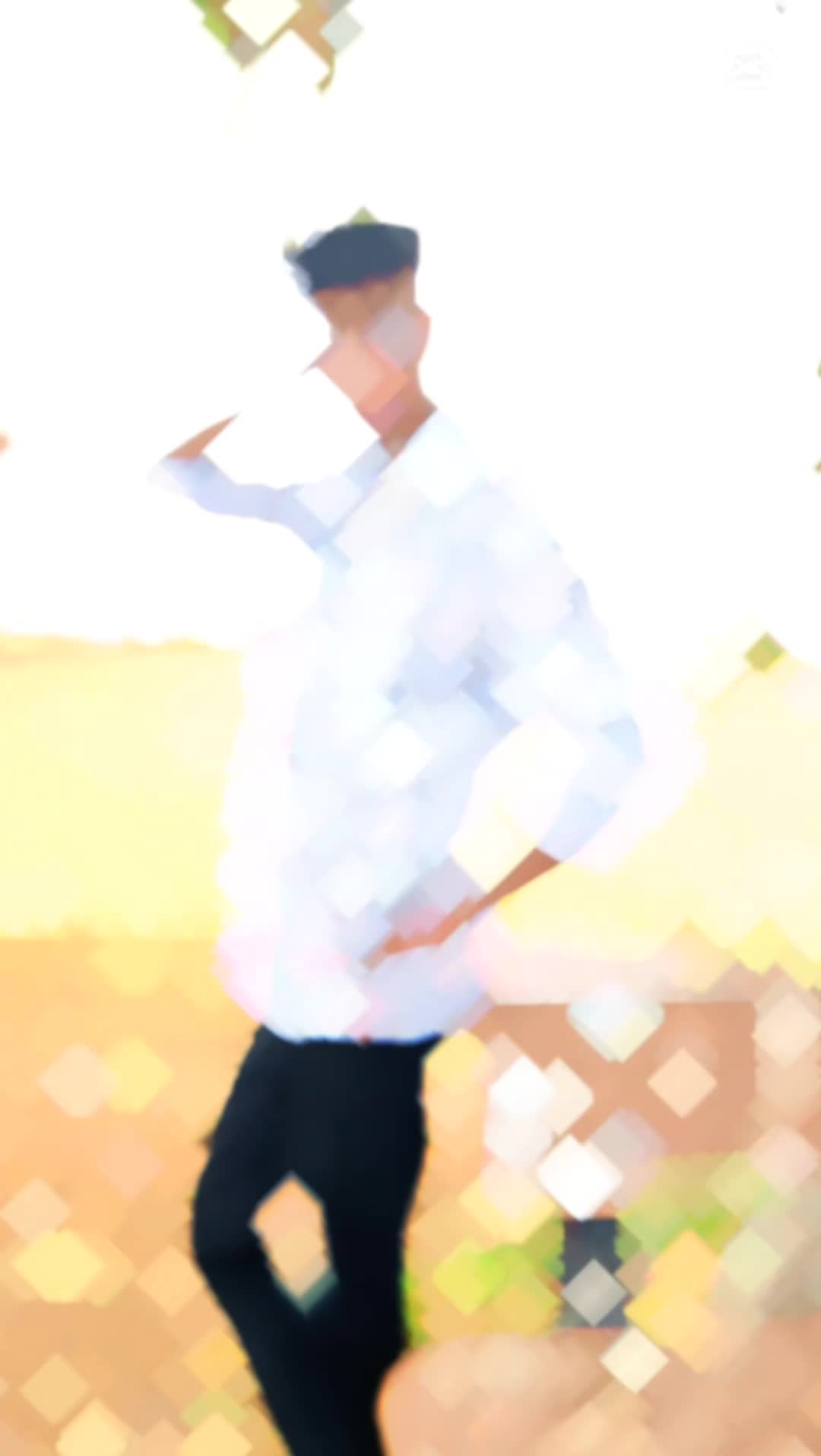 @ᴛʜᴀʟᴀᴘᴀᴛʜʏ ꜱʜᴀɴᴛʜᴀɴ