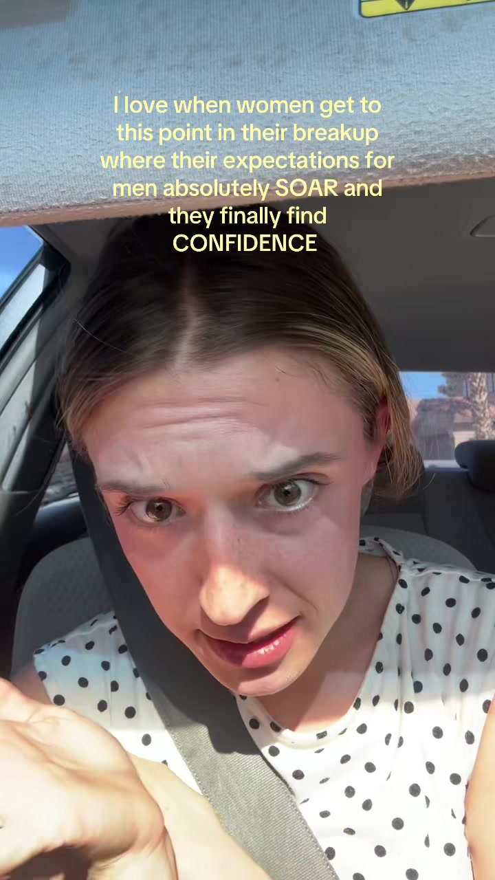 @kylie.adams_