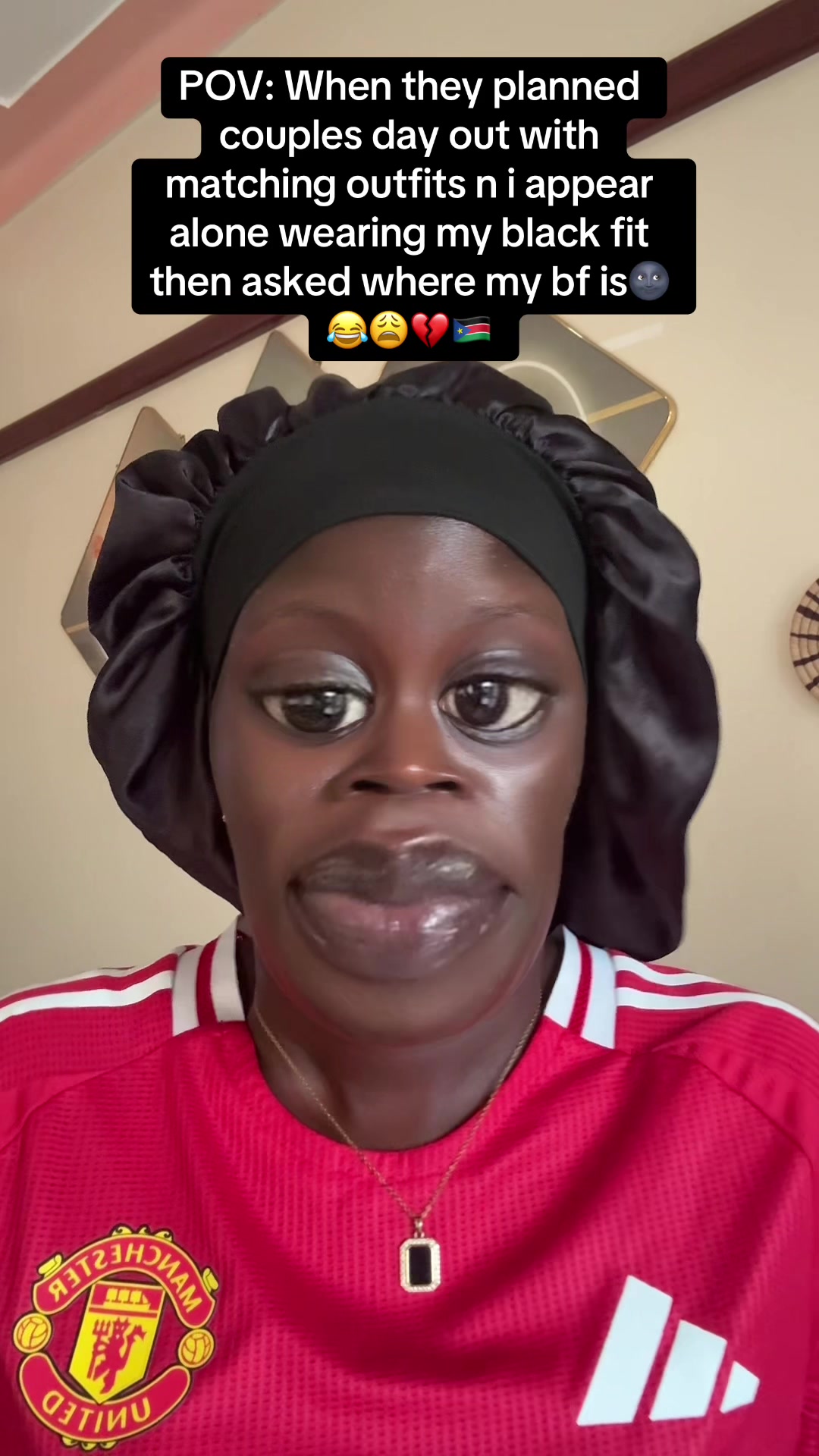 @Jessy Morwel🇸🇸