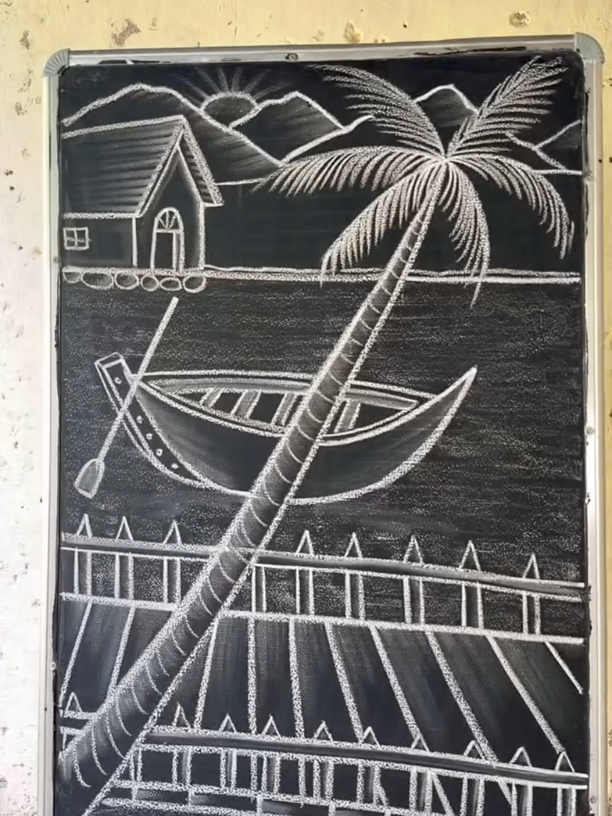 @drawingandart78