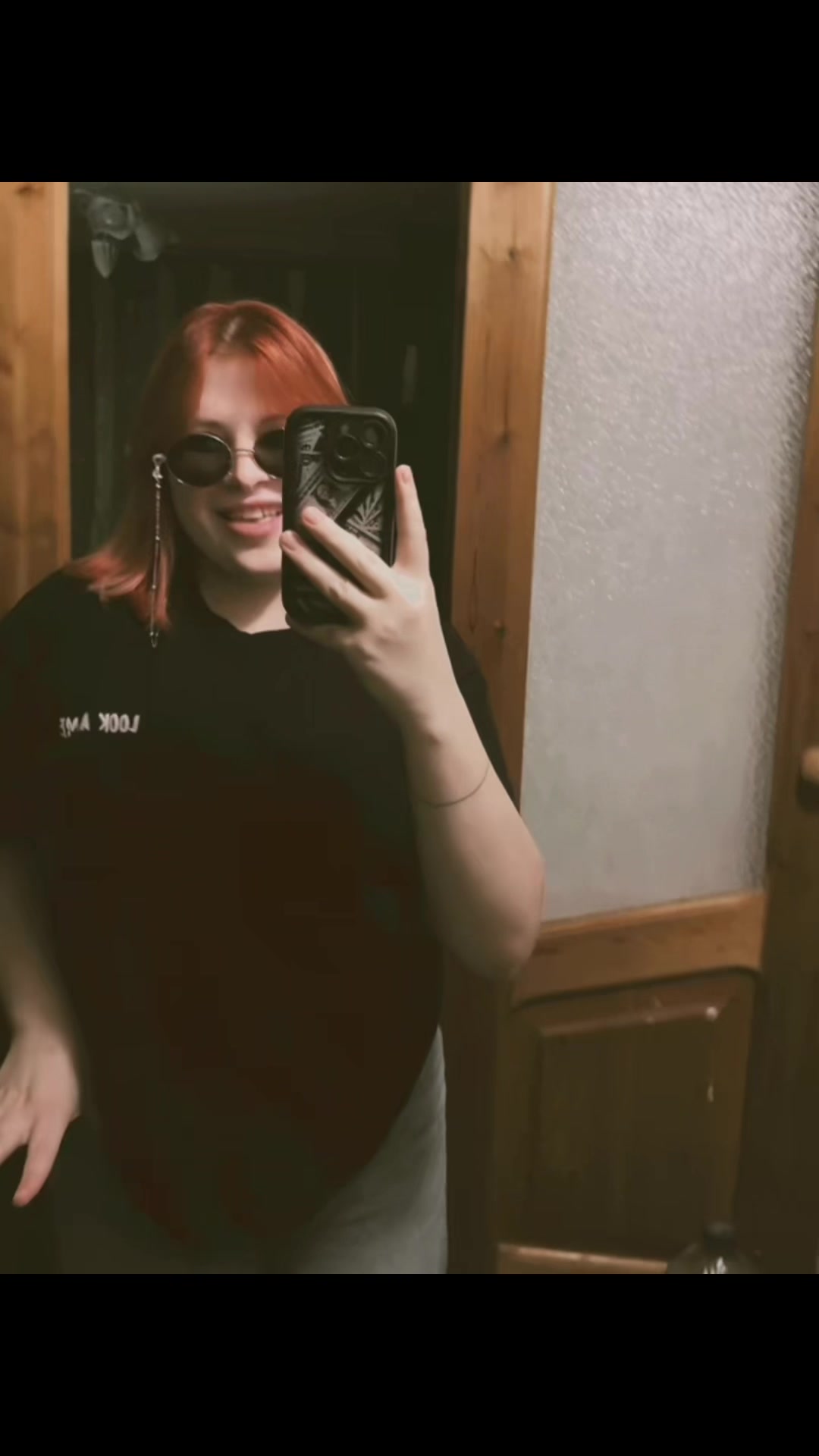 @Янчік🎀