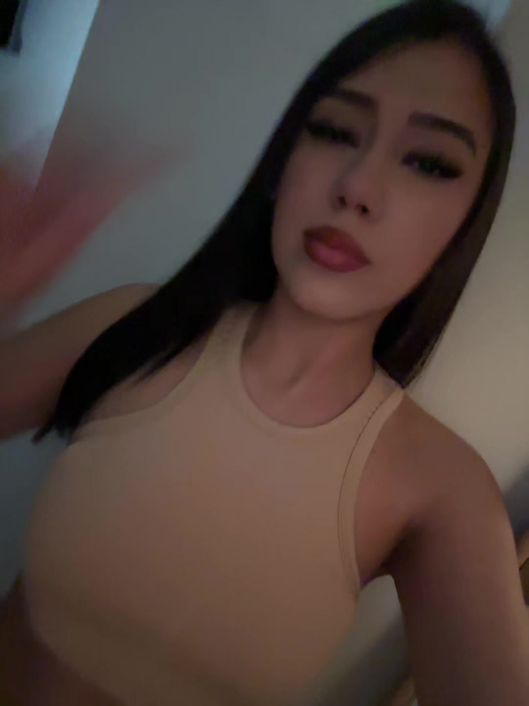 @𝒮
