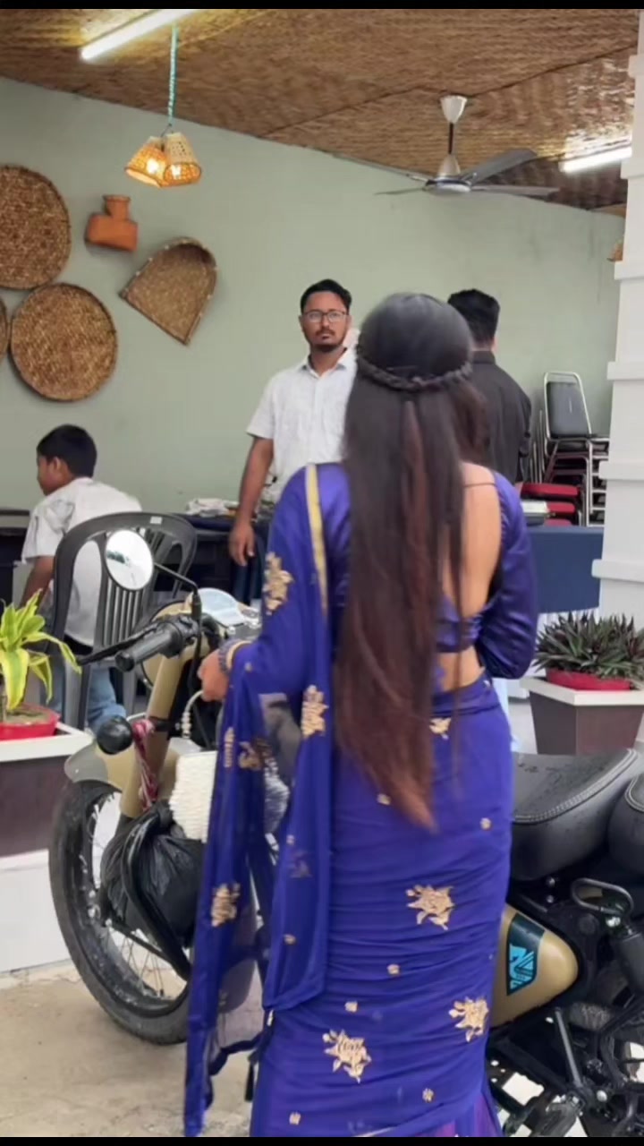 @NATIJA ❤️🕉️🔱🙏🏻