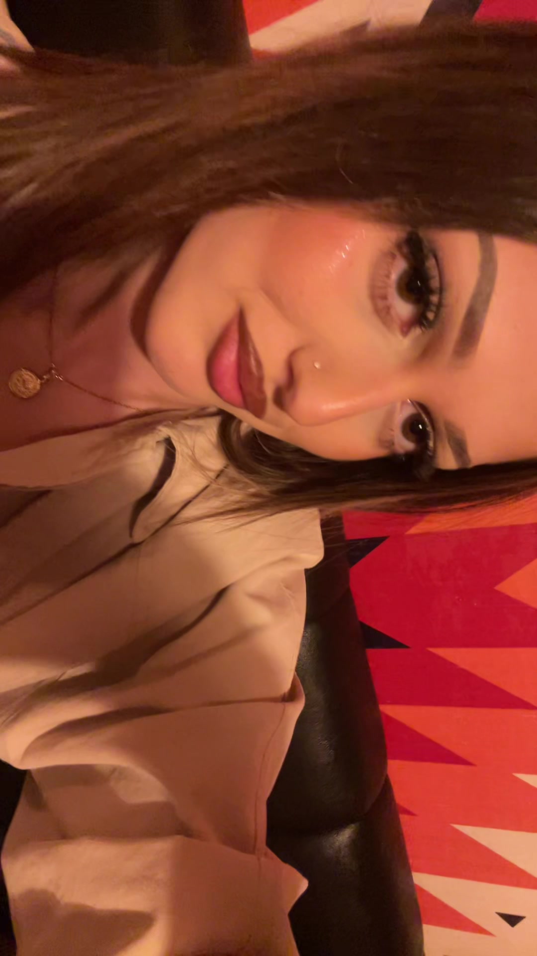 @DD