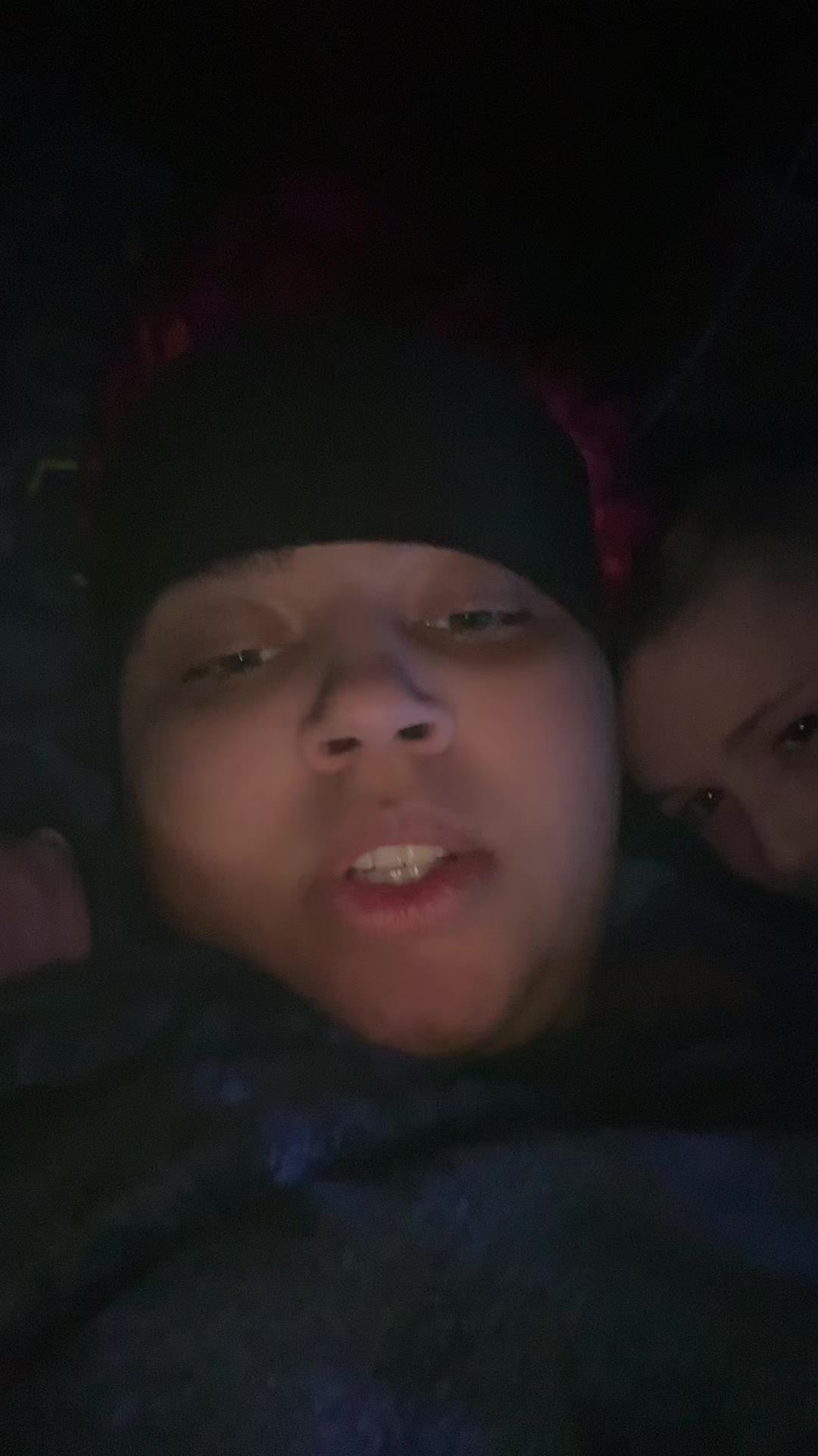 @Adreanna bear 15