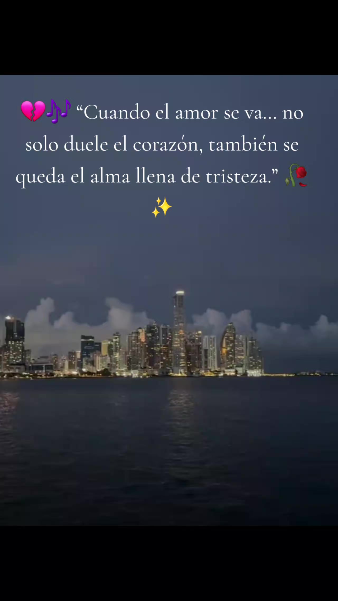 @💞𝑫𝒂𝒍𝒍𝒚𝒔𝒍𝑪𝒂𝒓𝒎𝒆𝒏💞