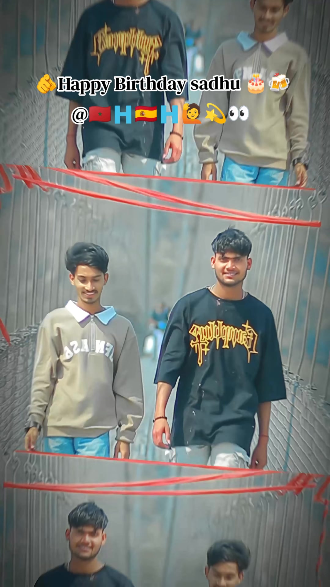 @🇦 🇦 🇸 🇺💫 🐼🙋