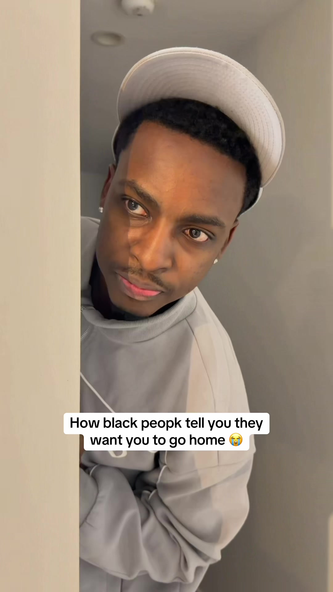 @iamTr&eacute;sor