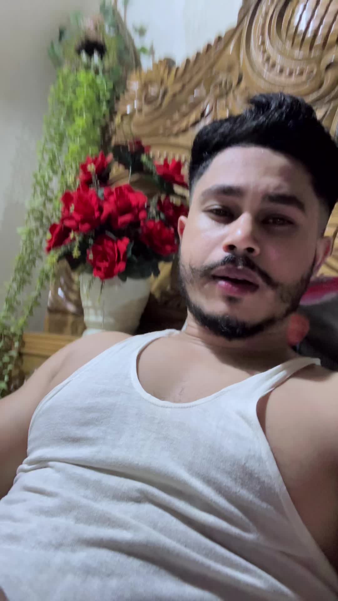 @🥰𝓢𝔂𝓵 ᭄𝓘𝓶𝓻𝓪𝓷✿𝓑𝓸𝓼𝓼࿐