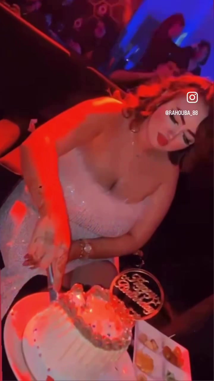 @👑👑