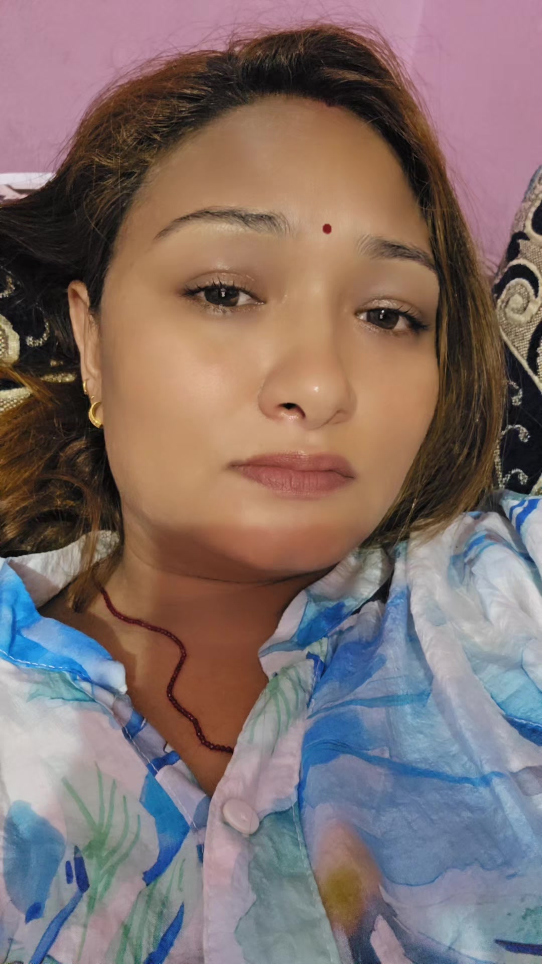 @Rojina Shrestha