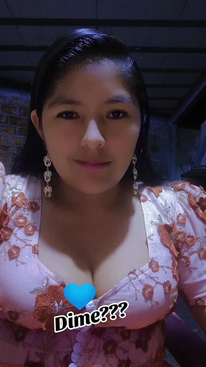 @Victoria Alvarez🌻🌹💜🥰