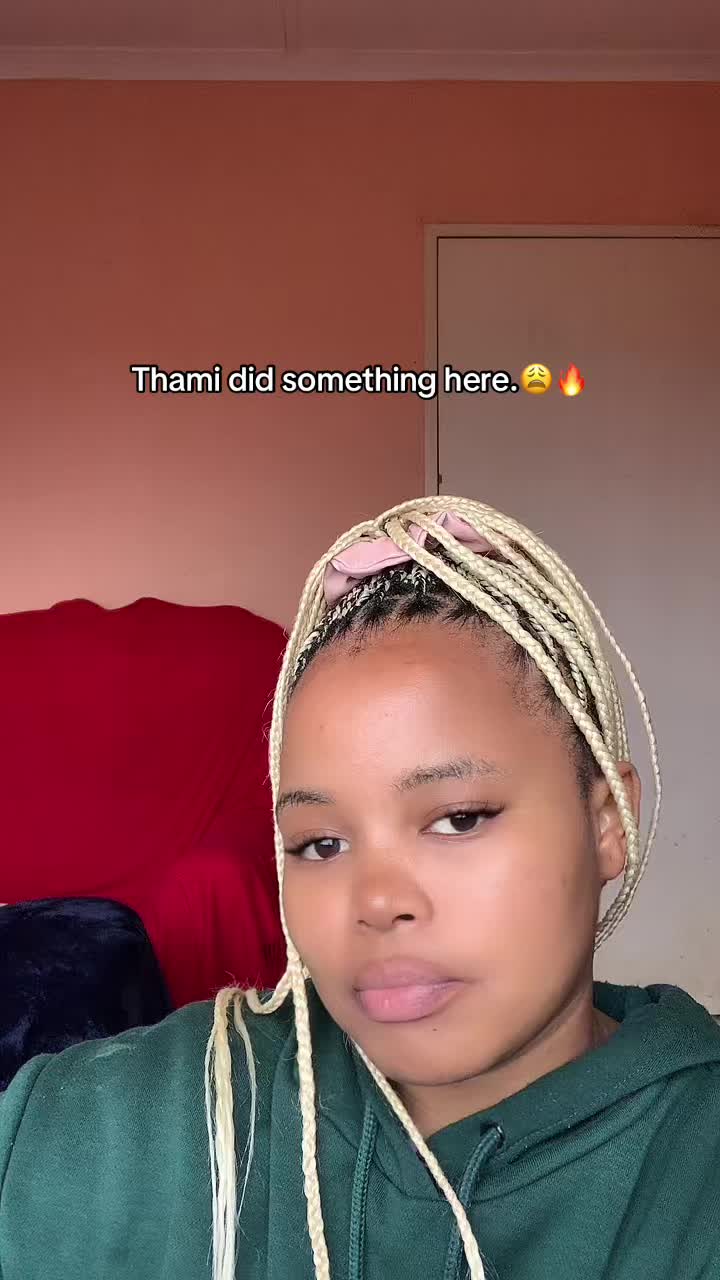@bulelwa_radebe0