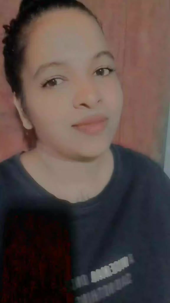 @✨💫❤️&zwj;🔥𝓳𝓮𝓮𝓷𝓪❤️&zwj;🔥💫✨