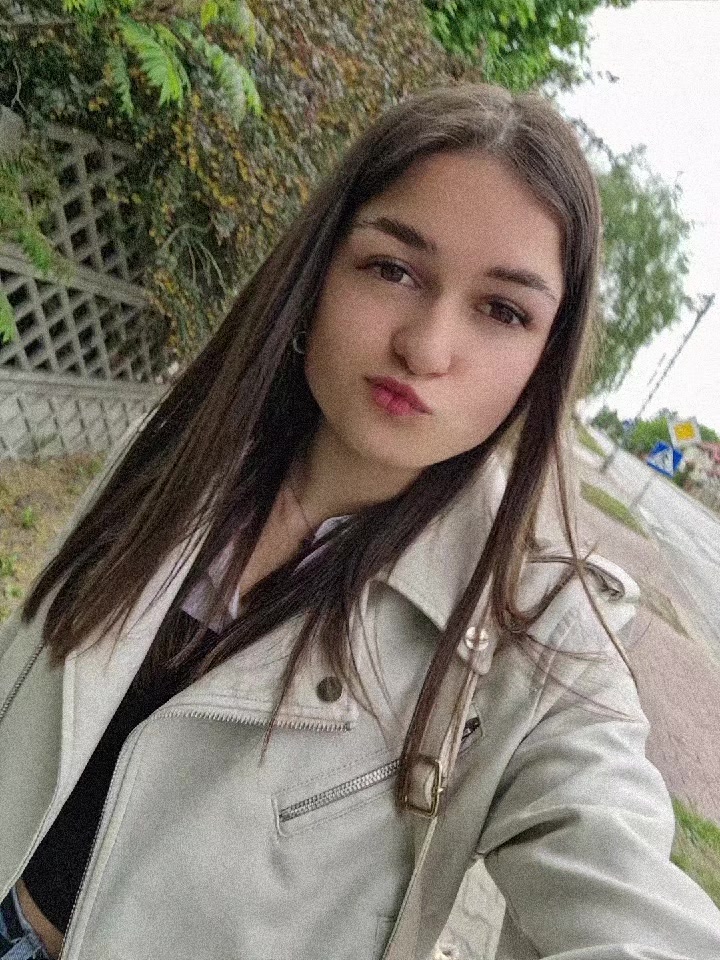 @?~Куся❤️🩹~?