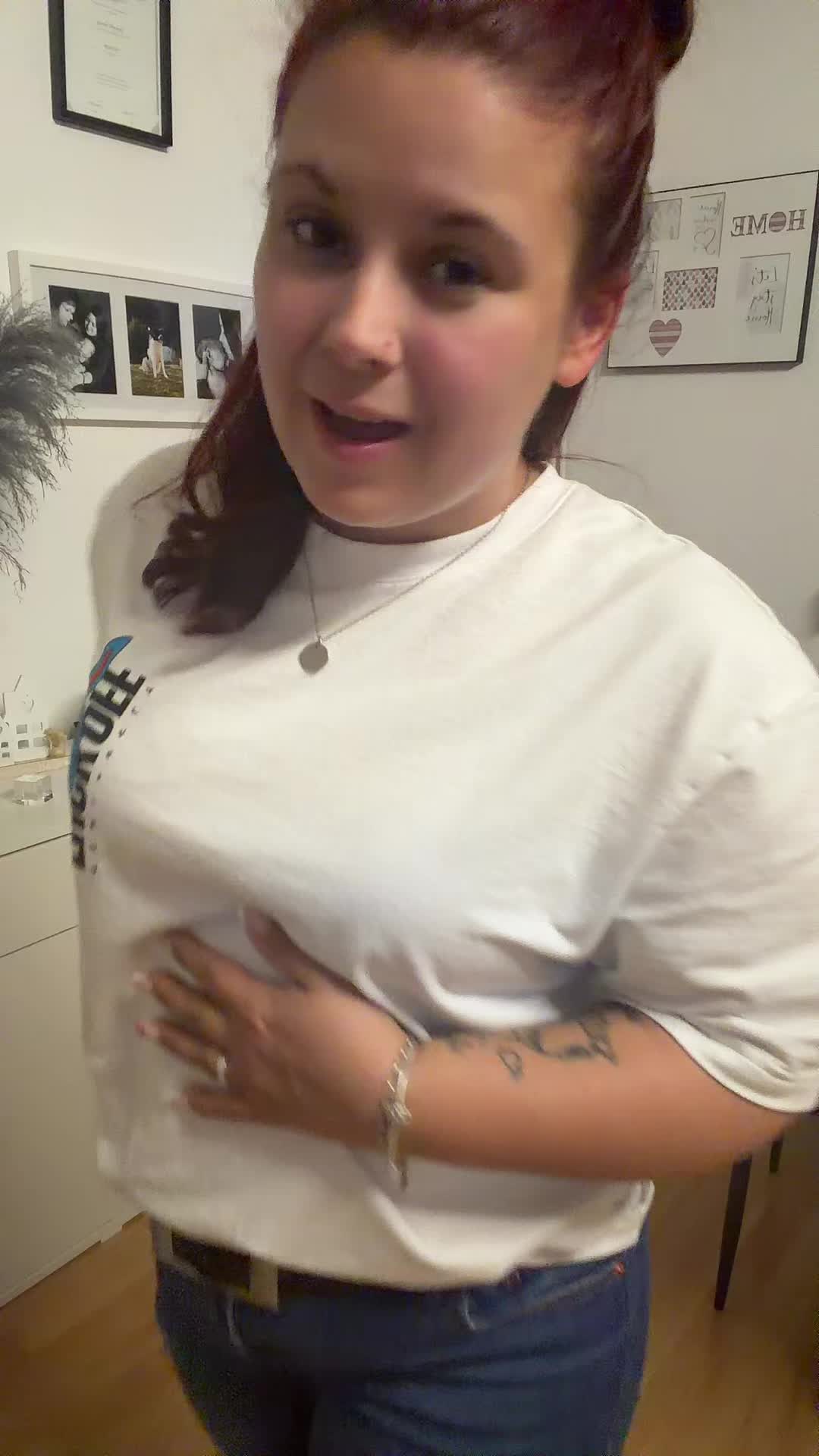 @isa081994