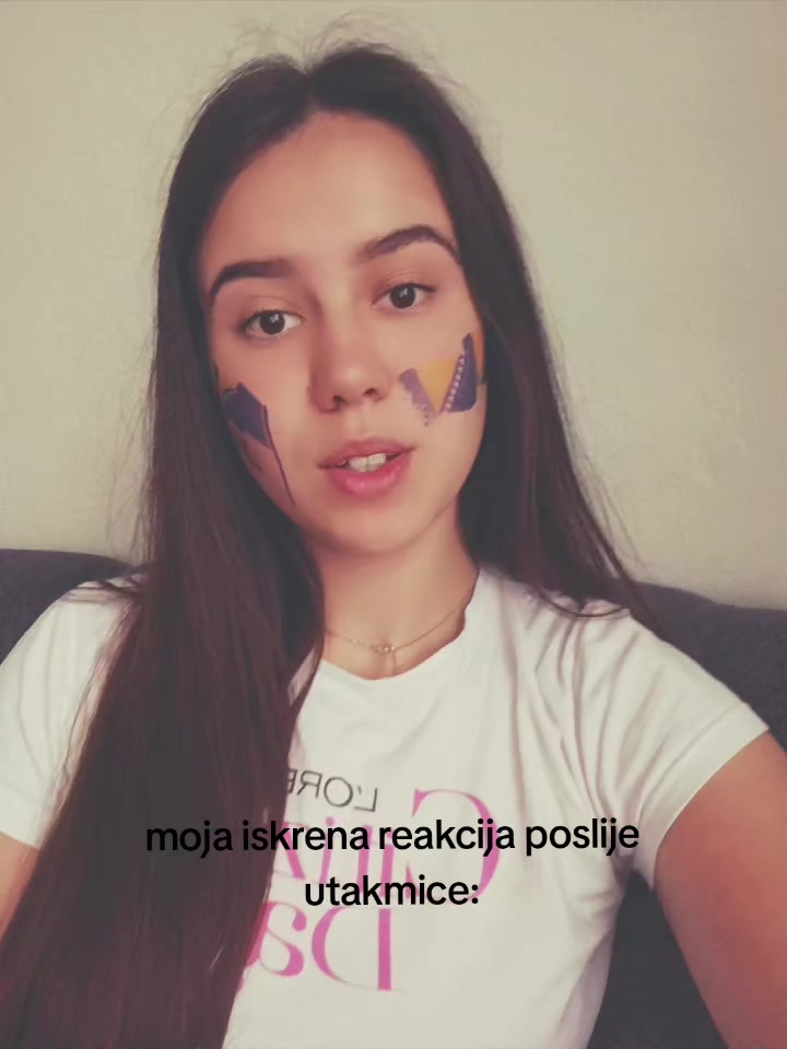 @Ajša