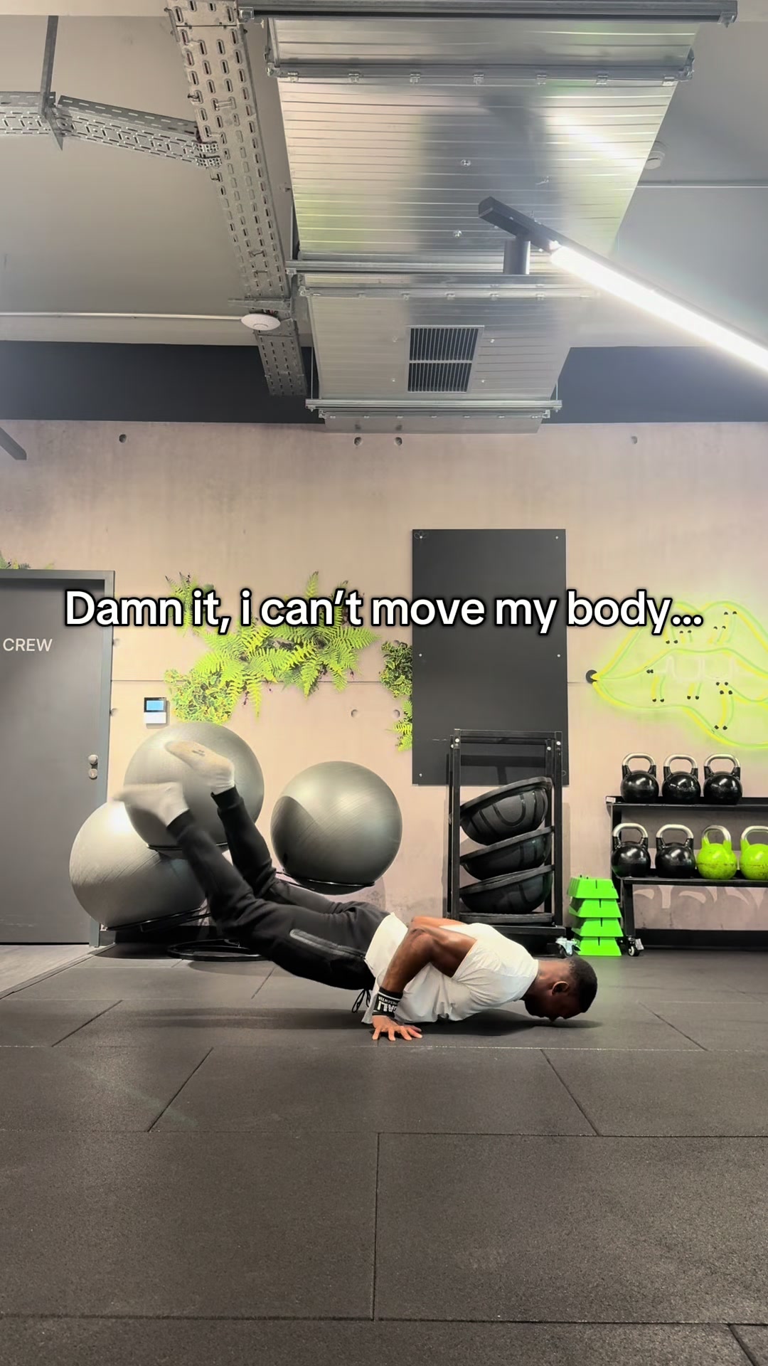@joshua_fit