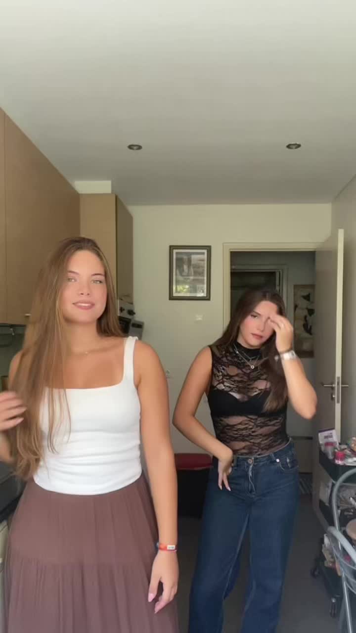 @𝒶𝓃𝓃𝒶𝓁ℯ𝓃𝒶