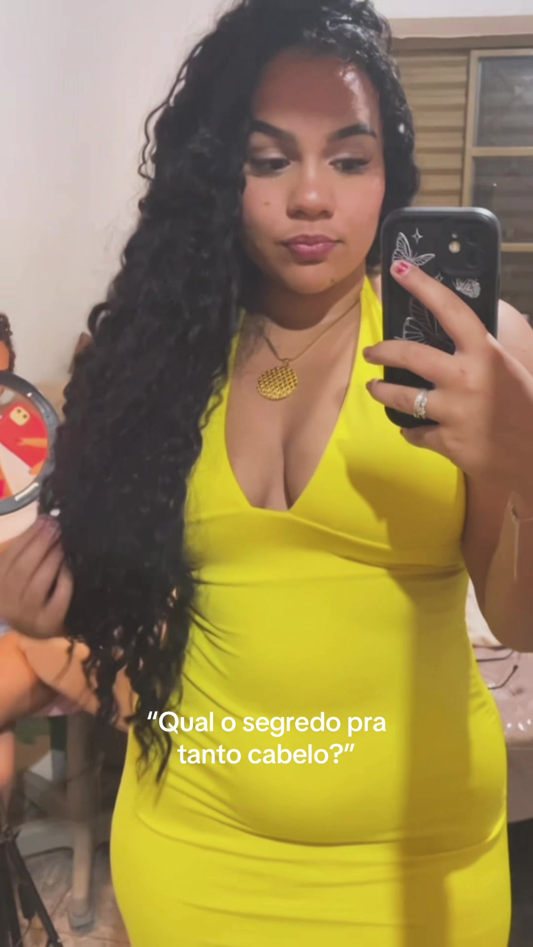 @a ribeiro 🌬️