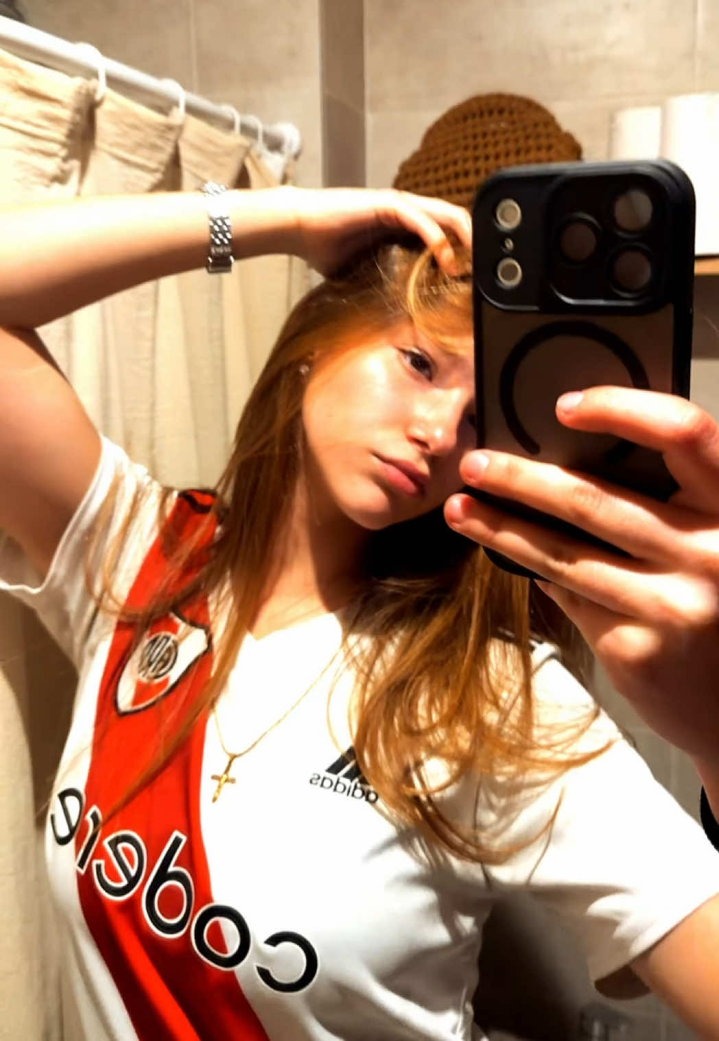 @𝐥𝐮𝐮𝐮♰