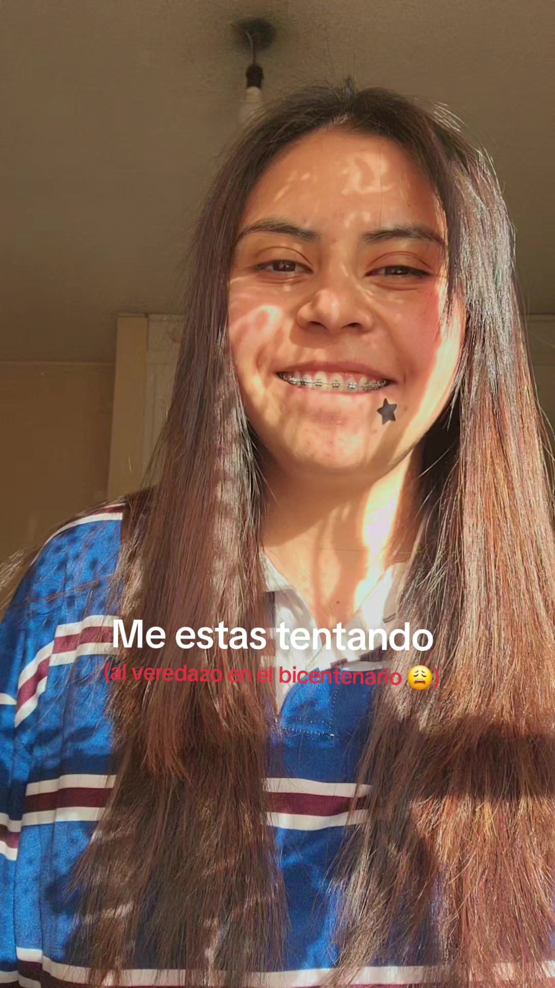 @Danne