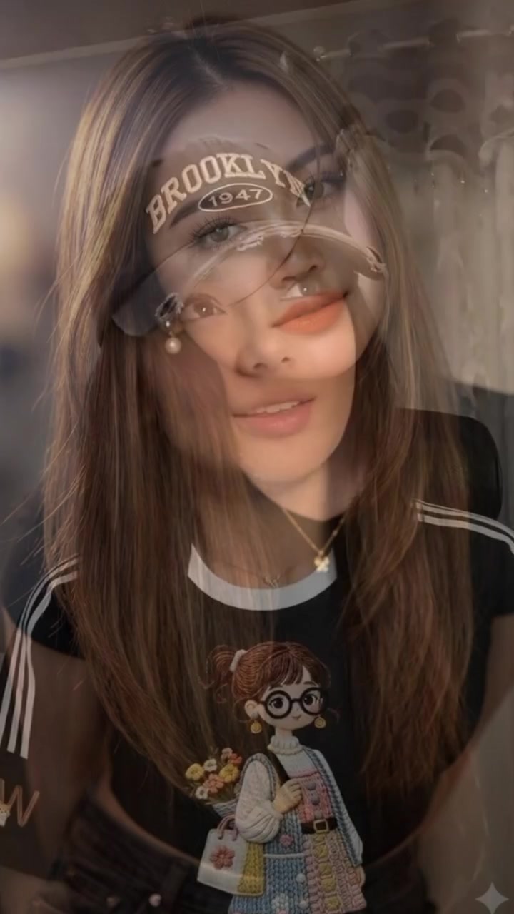 @M🤍🕊️