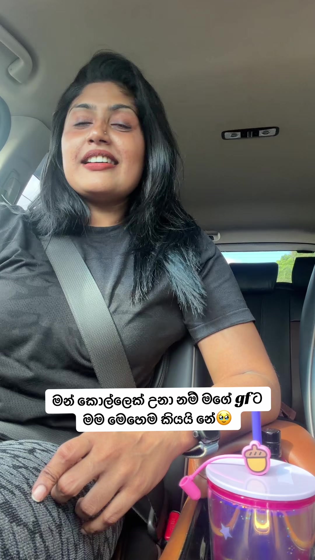 @Vishmiee