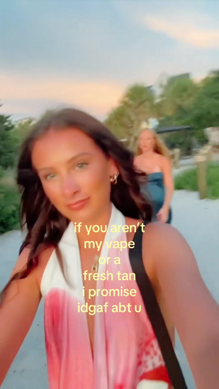@idk