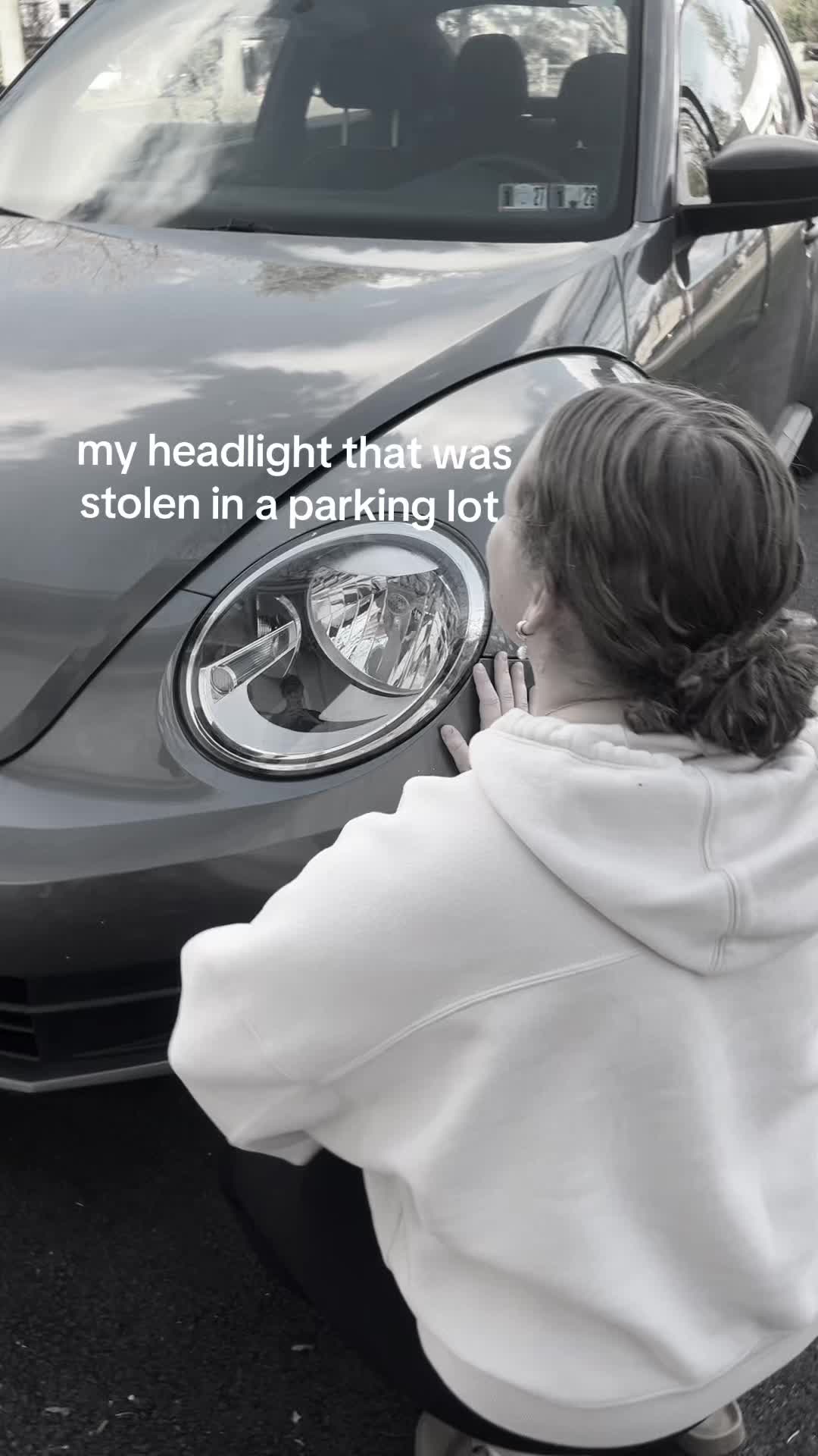 @alaina