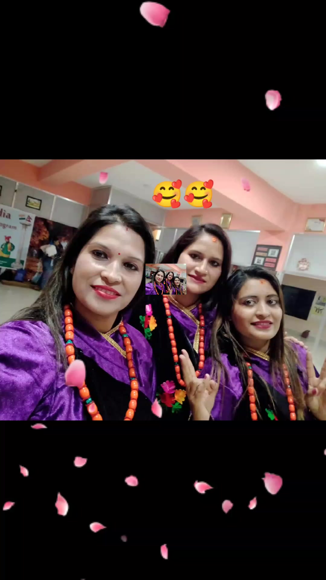 @Roji Joshi21