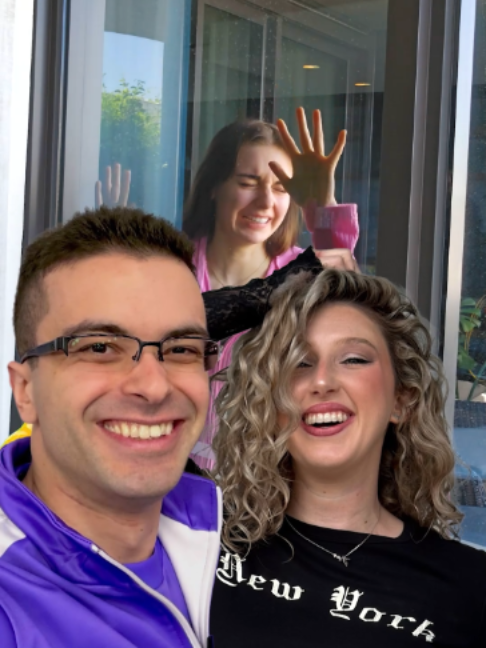 @Loserfruit