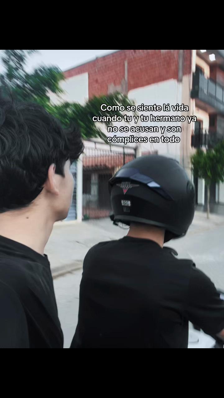 @Ȼⱥɍłɨŧøs亗