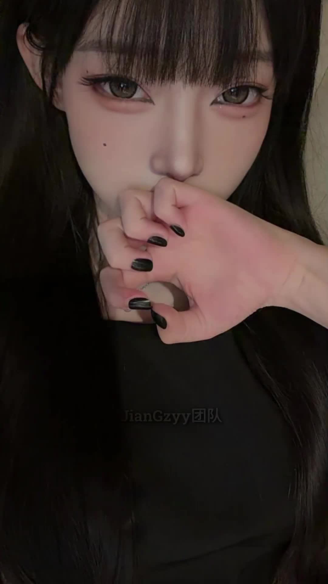 @đđąđđ§đđłđČđČćąé×đđ