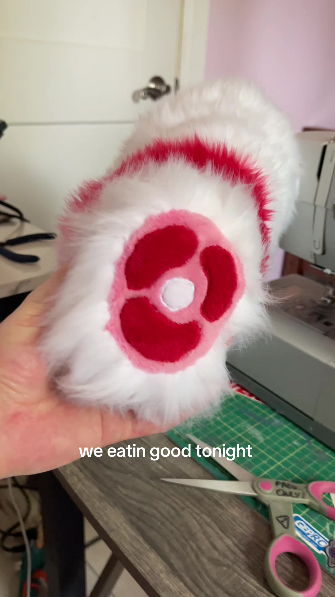 @kyro_fur