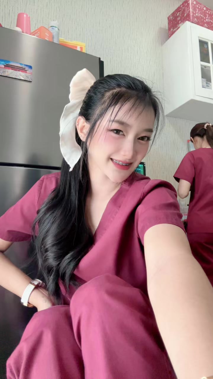 @ชื่อ.ณิชชา 🌷🤍