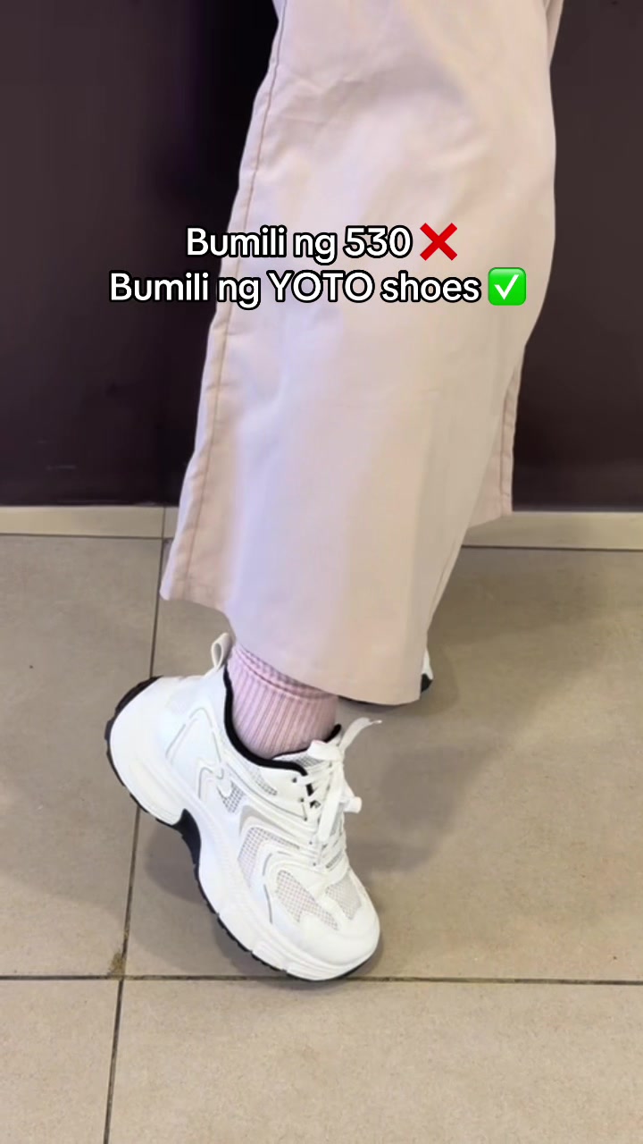 @Queenmom Yel ๐ โจ