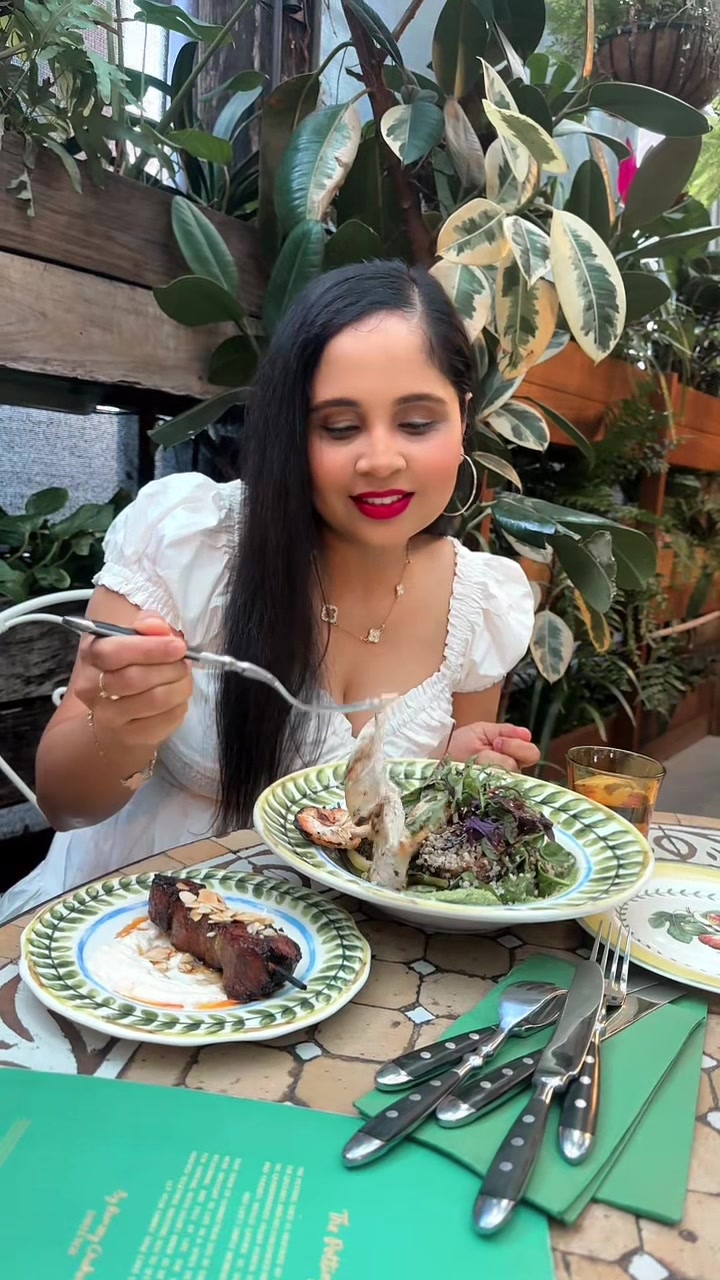 @Smriti Ghimire🇳🇵🇦🇺