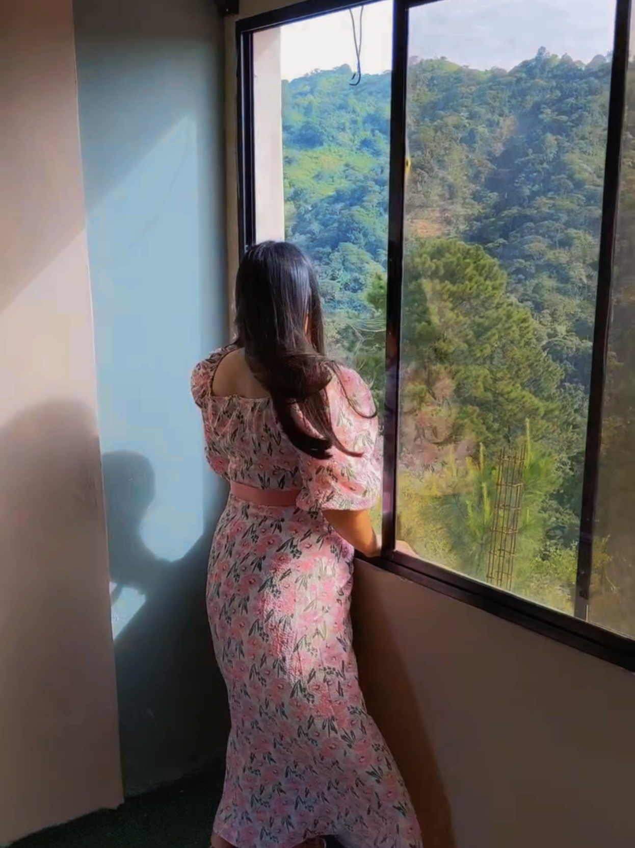 @Verónica 89