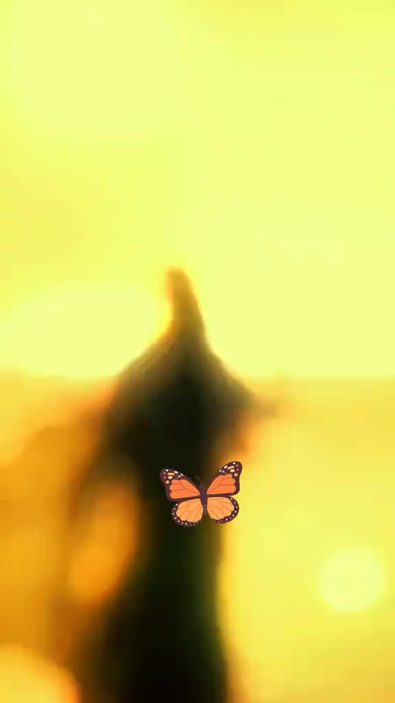 @꧁ℳ𝒹 ℛ𝒶𝓈ℯ𝓁 ꧂