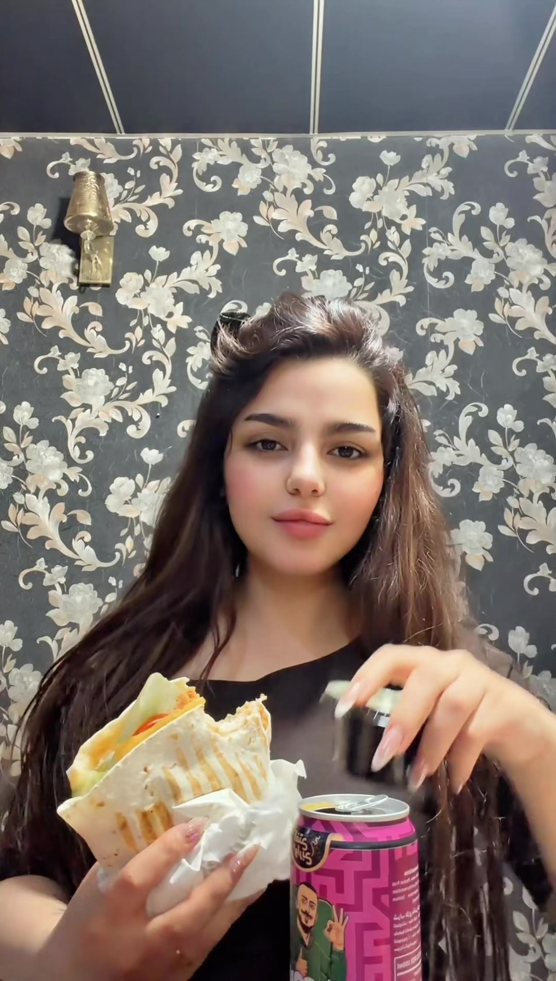 @MALK Al-Qisi | ملك القيسي