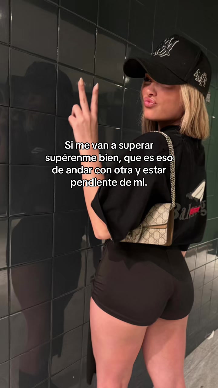 @Dona escobar